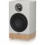 Полочная акустика Tannoy Platinum B6 WHITE